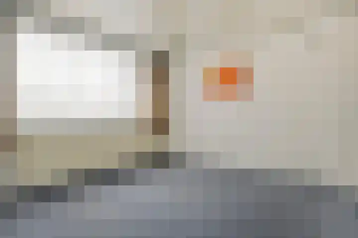 Cornelis Bloemaertstraat 63 Eindhoven thumbnail 15