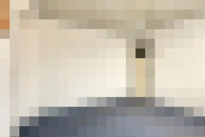 Cornelis Bloemaertstraat 63 Eindhoven thumbnail 16