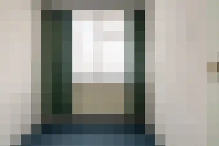 Cornelis Bloemaertstraat 63 Eindhoven thumbnail 17