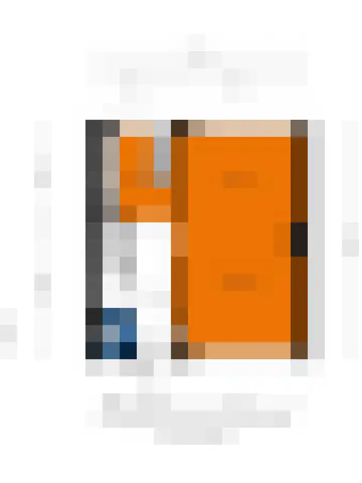 Cornelis Bloemaertstraat 63 Eindhoven thumbnail 26