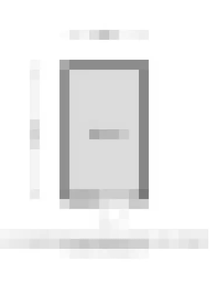 Cornelis Bloemaertstraat 63 Eindhoven thumbnail 29