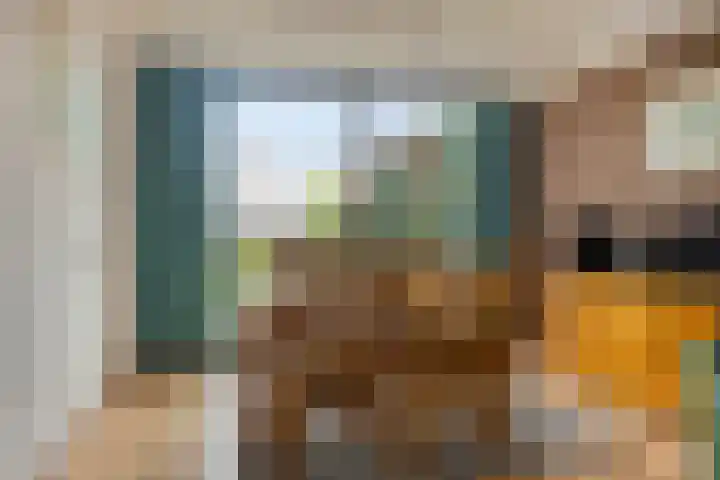 Cornelis Bloemaertstraat 63 Eindhoven thumbnail 4