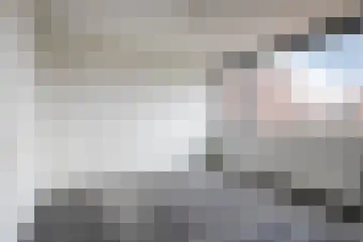 Cornelis Bloemaertstraat 69 Eindhoven thumbnail 11