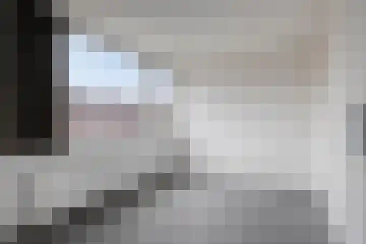 Cornelis Bloemaertstraat 69 Eindhoven thumbnail 12