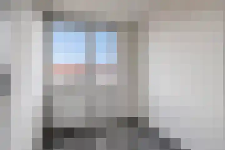 Cornelis Bloemaertstraat 69 Eindhoven thumbnail 13