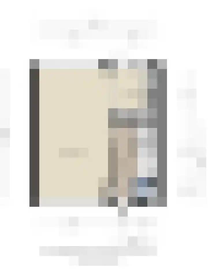 Cornelis Bloemaertstraat 69 Eindhoven thumbnail 23
