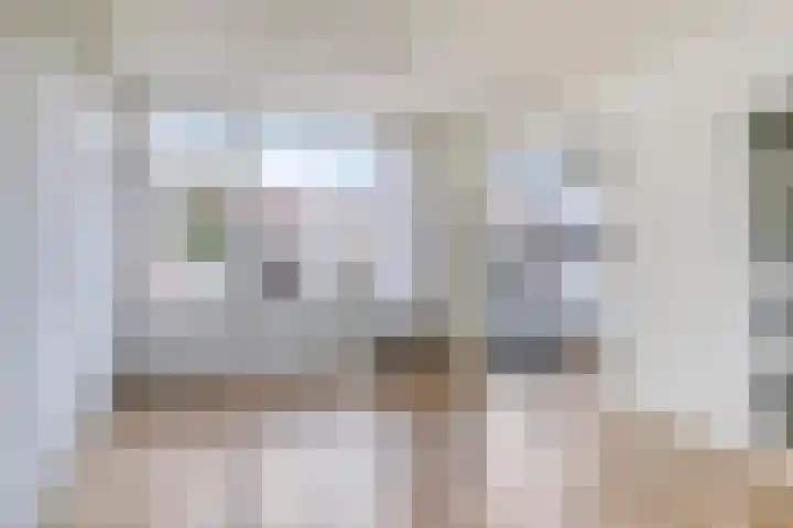 Cornelis Bloemaertstraat 69 Eindhoven thumbnail 4