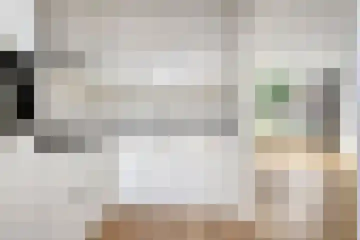 Cornelis Bloemaertstraat 69 Eindhoven thumbnail 6
