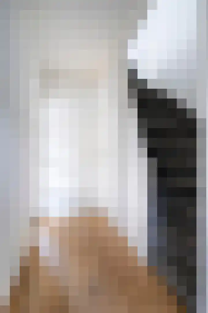 Cornelis Bloemaertstraat 69 Eindhoven thumbnail 7