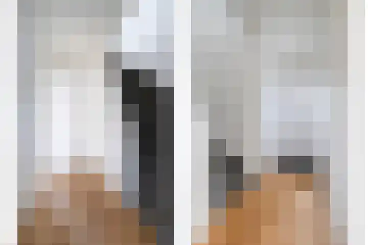 Cornelis Bloemaertstraat 69 Eindhoven thumbnail 9