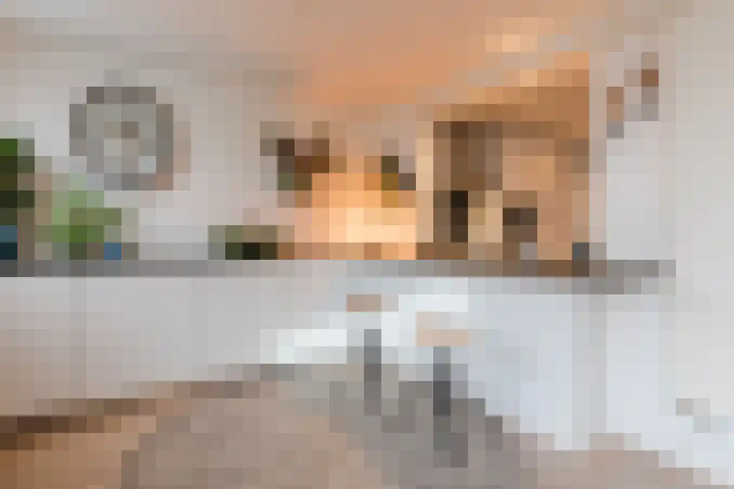 Cornelis Bloemaertstraat 70 Eindhoven thumbnail 10