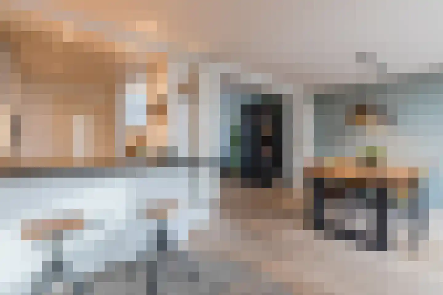 Cornelis Bloemaertstraat 70 Eindhoven thumbnail 11