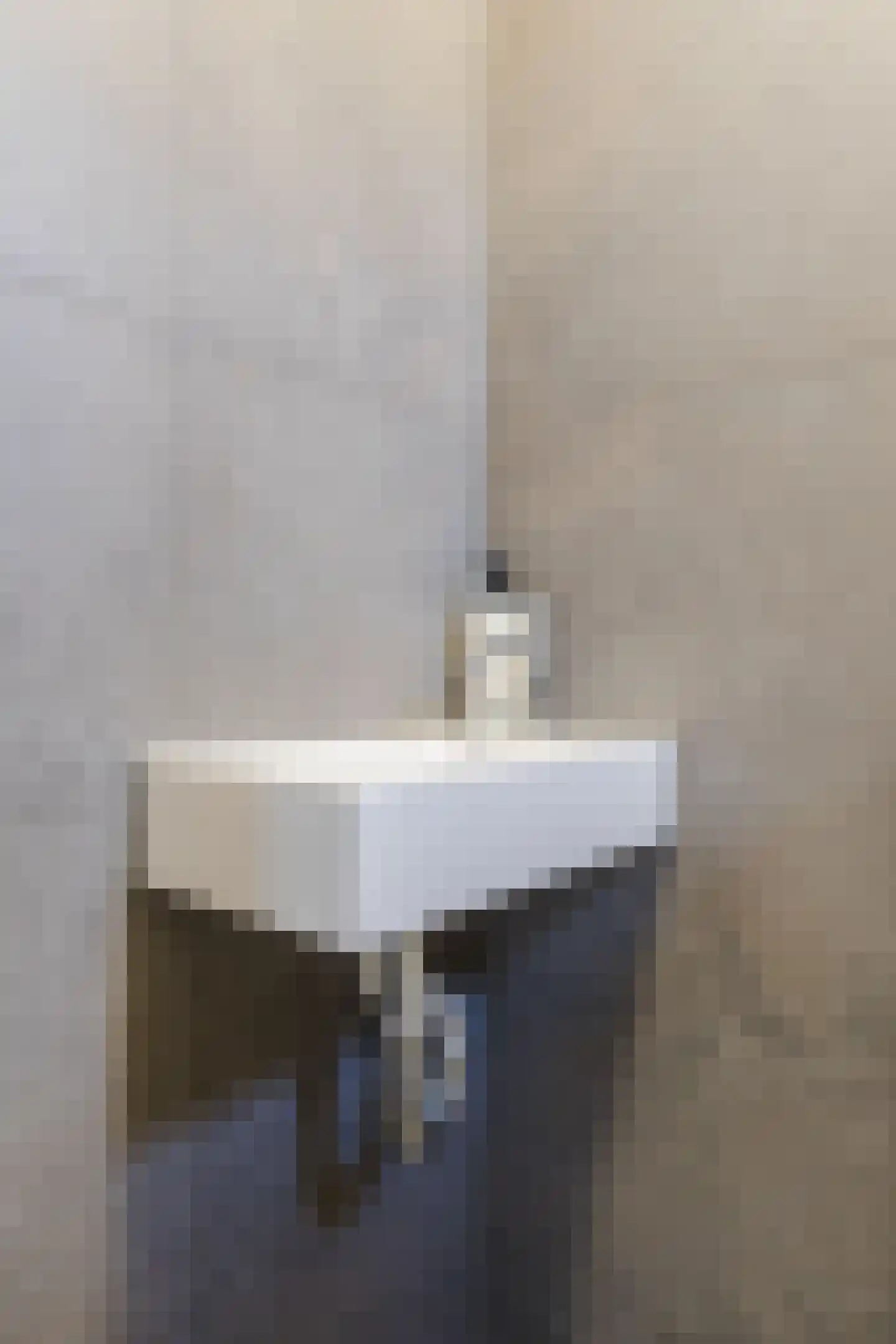 Cornelis Bloemaertstraat 70 Eindhoven thumbnail 16