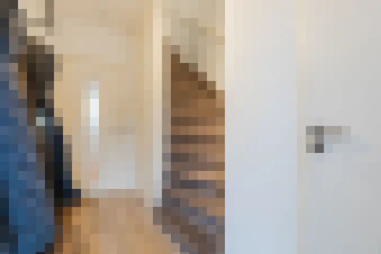 Cornelis Bloemaertstraat 70 Eindhoven thumbnail 17