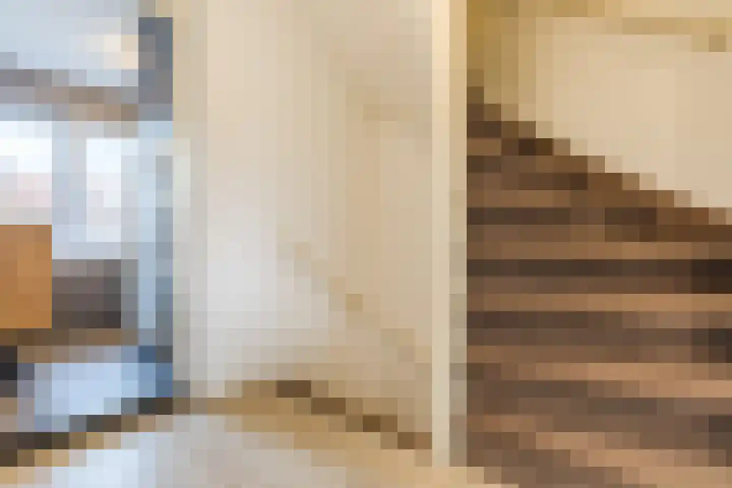 Cornelis Bloemaertstraat 70 Eindhoven thumbnail 18