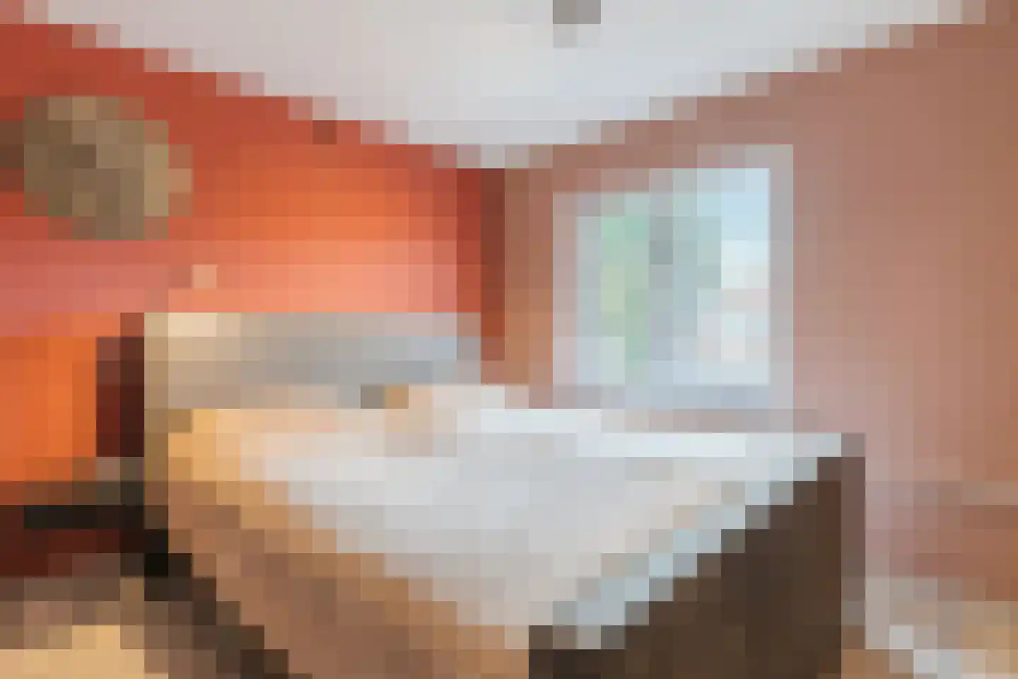 Cornelis Bloemaertstraat 70 Eindhoven thumbnail 19