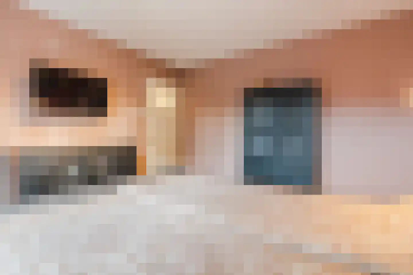 Cornelis Bloemaertstraat 70 Eindhoven thumbnail 21
