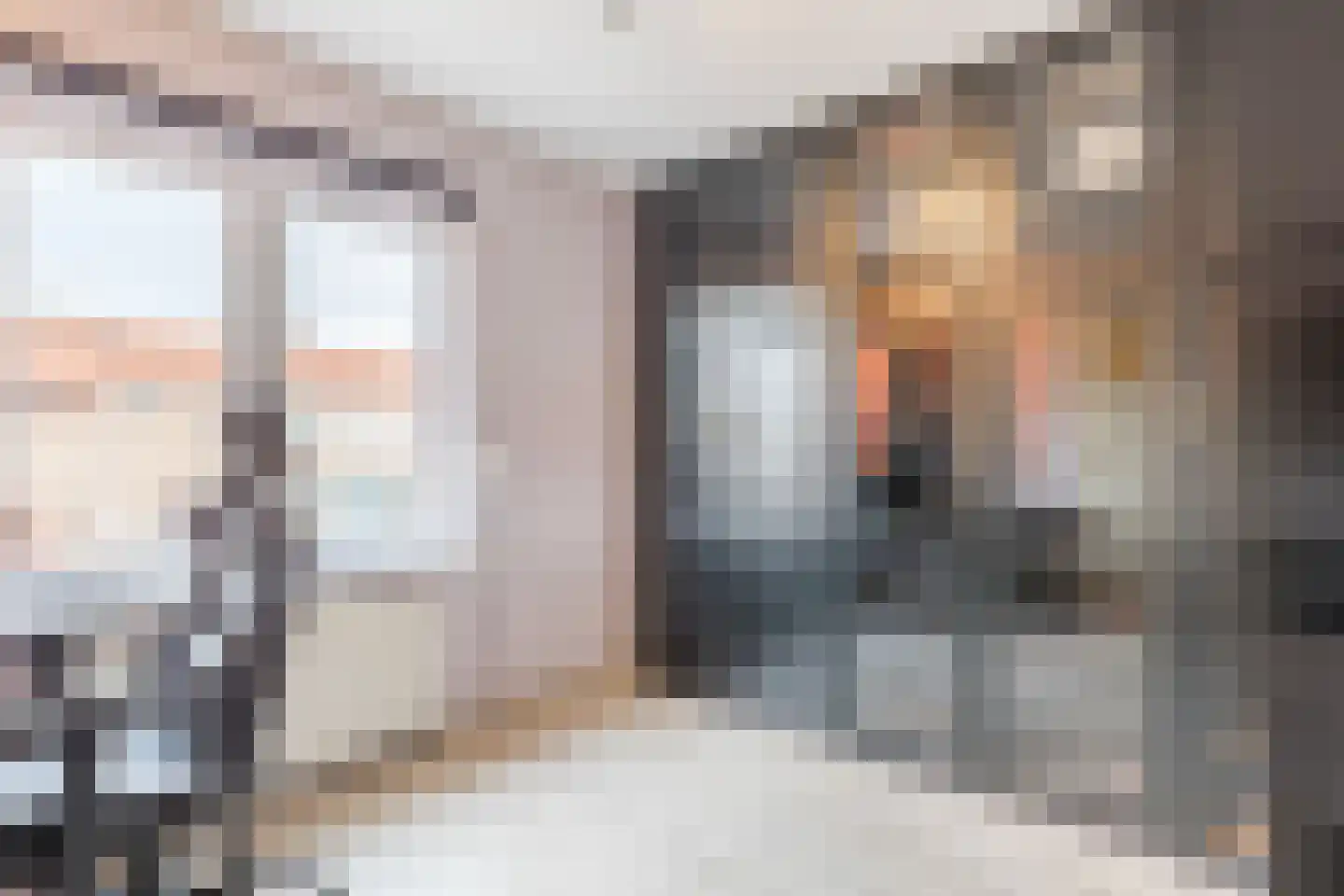 Cornelis Bloemaertstraat 70 Eindhoven thumbnail 22