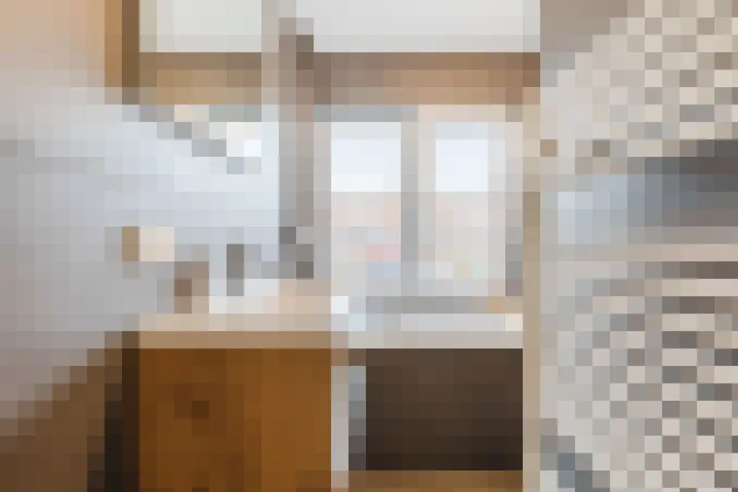 Cornelis Bloemaertstraat 70 Eindhoven thumbnail 24