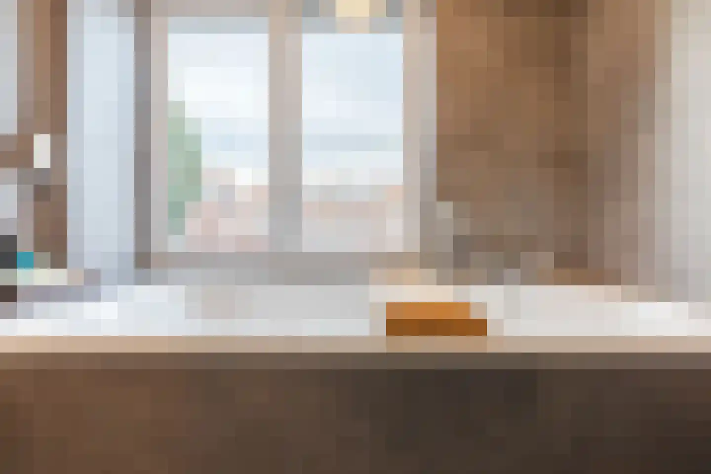 Cornelis Bloemaertstraat 70 Eindhoven thumbnail 25