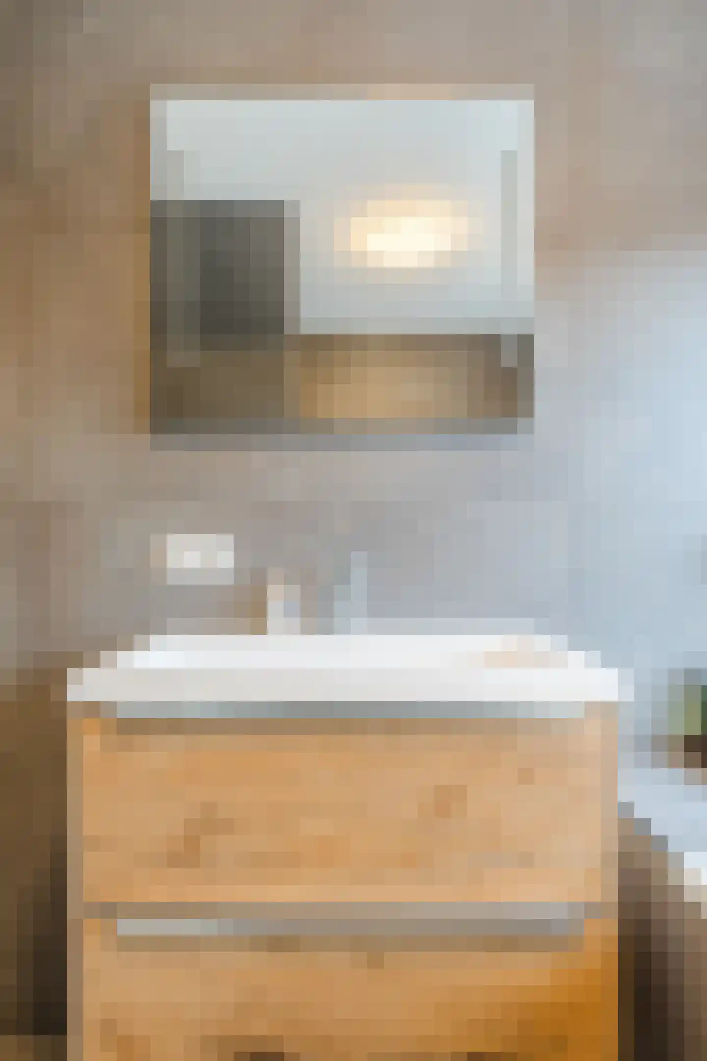 Cornelis Bloemaertstraat 70 Eindhoven thumbnail 27