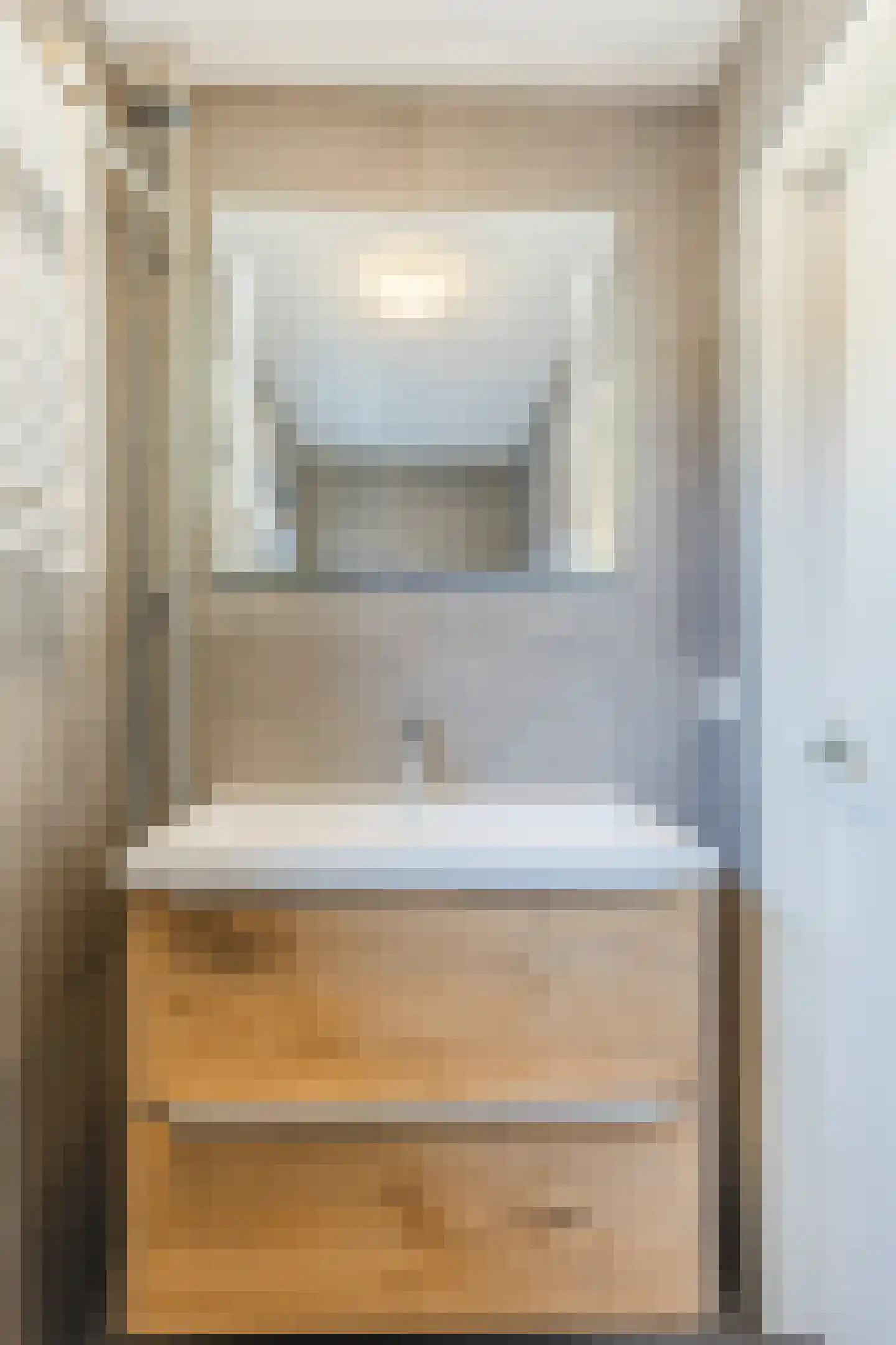 Cornelis Bloemaertstraat 70 Eindhoven thumbnail 29