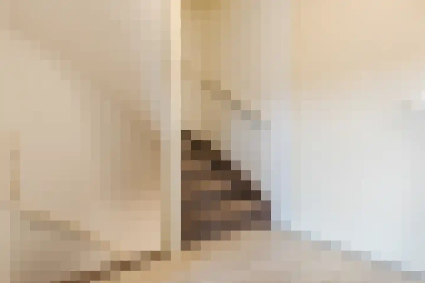 Cornelis Bloemaertstraat 70 Eindhoven thumbnail 30