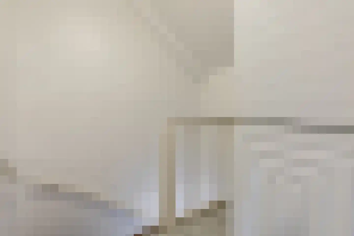 Cornelis Bloemaertstraat 70 Eindhoven thumbnail 31