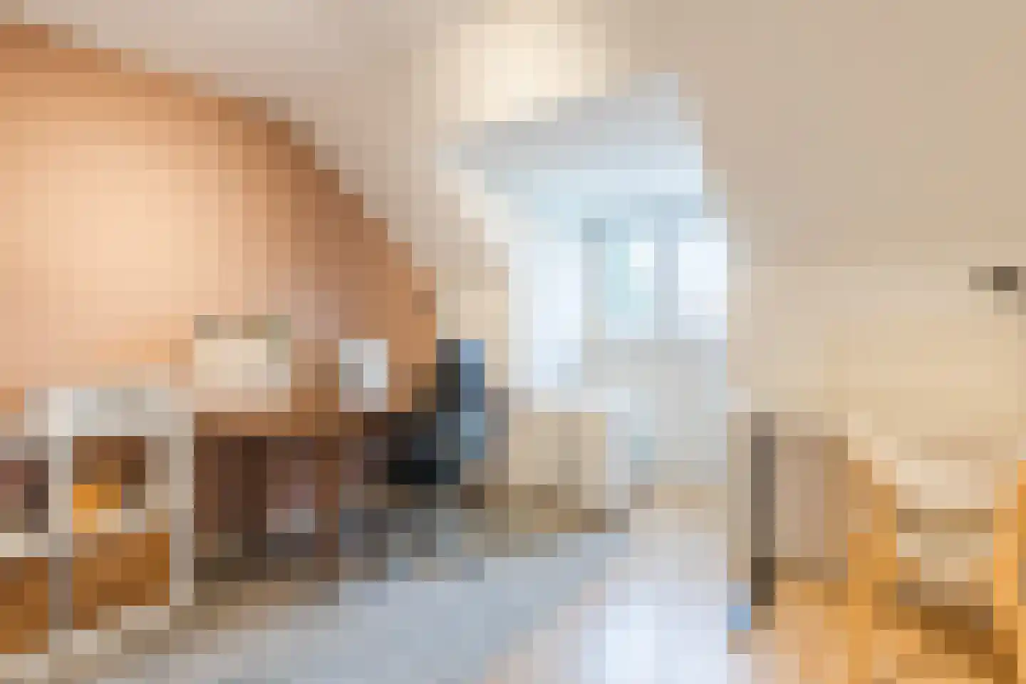 Cornelis Bloemaertstraat 70 Eindhoven thumbnail 32