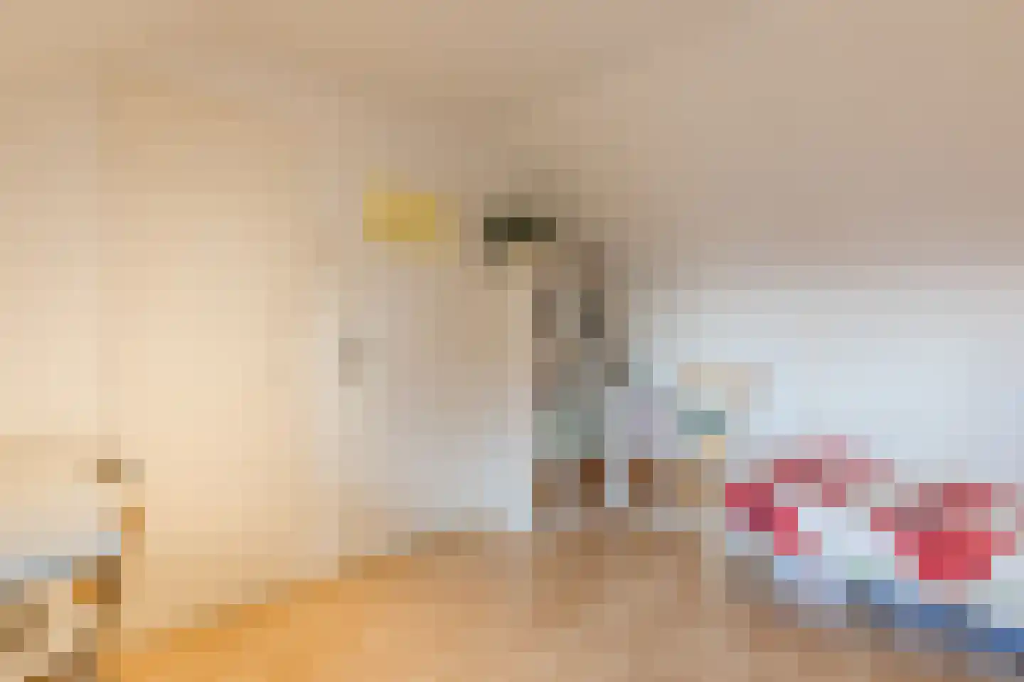 Cornelis Bloemaertstraat 70 Eindhoven thumbnail 33