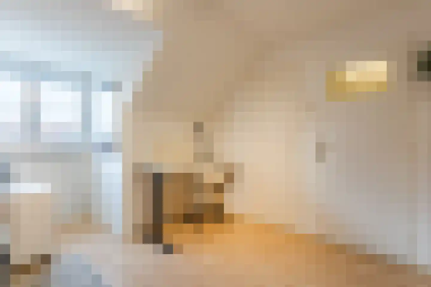 Cornelis Bloemaertstraat 70 Eindhoven thumbnail 34