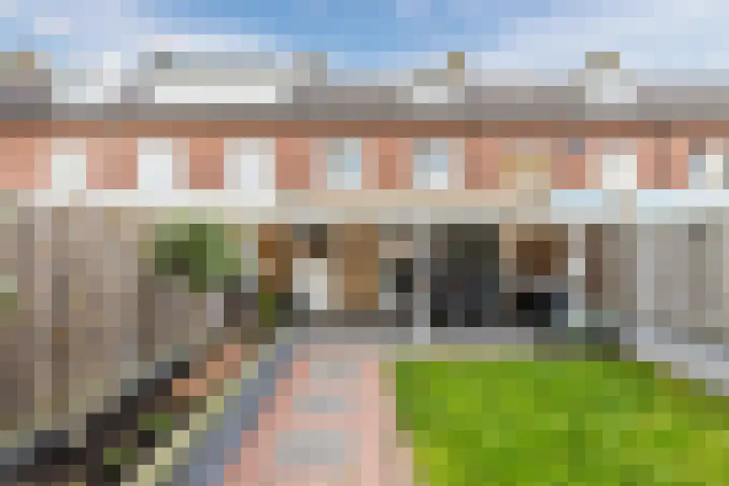 Cornelis Bloemaertstraat 70 Eindhoven thumbnail 35