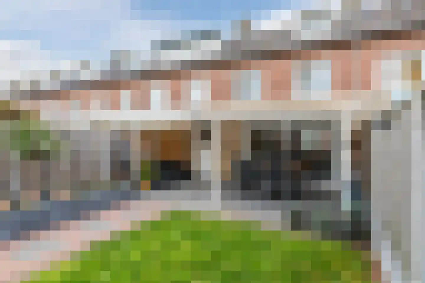 Cornelis Bloemaertstraat 70 Eindhoven thumbnail 36