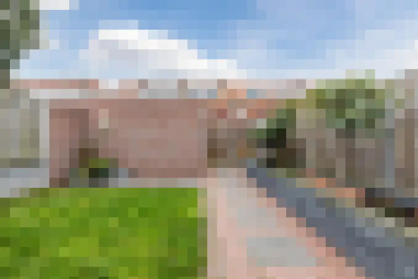 Cornelis Bloemaertstraat 70 Eindhoven thumbnail 38
