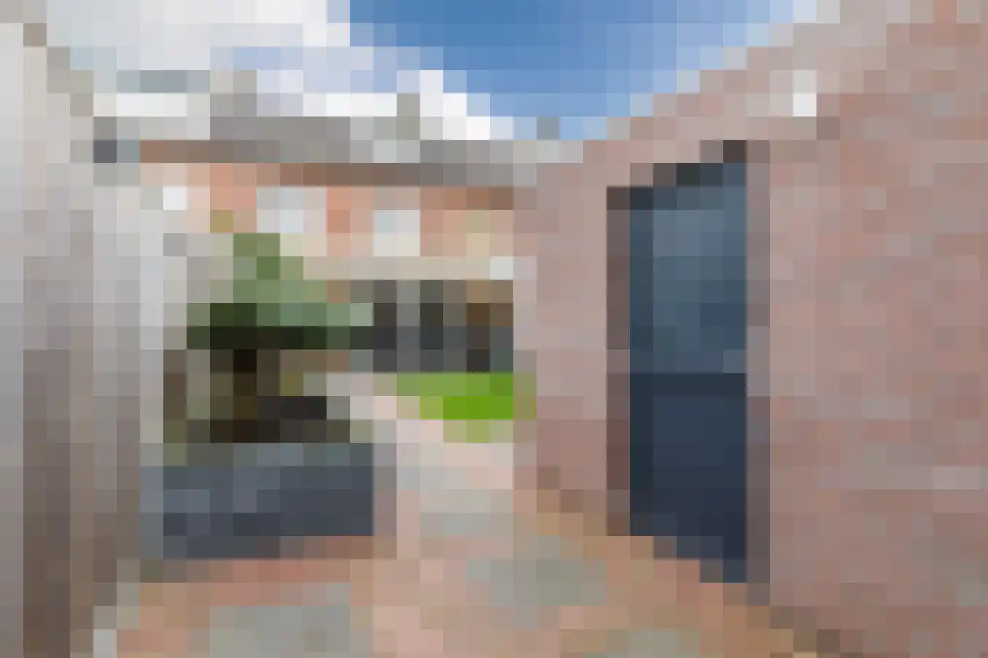 Cornelis Bloemaertstraat 70 Eindhoven thumbnail 39