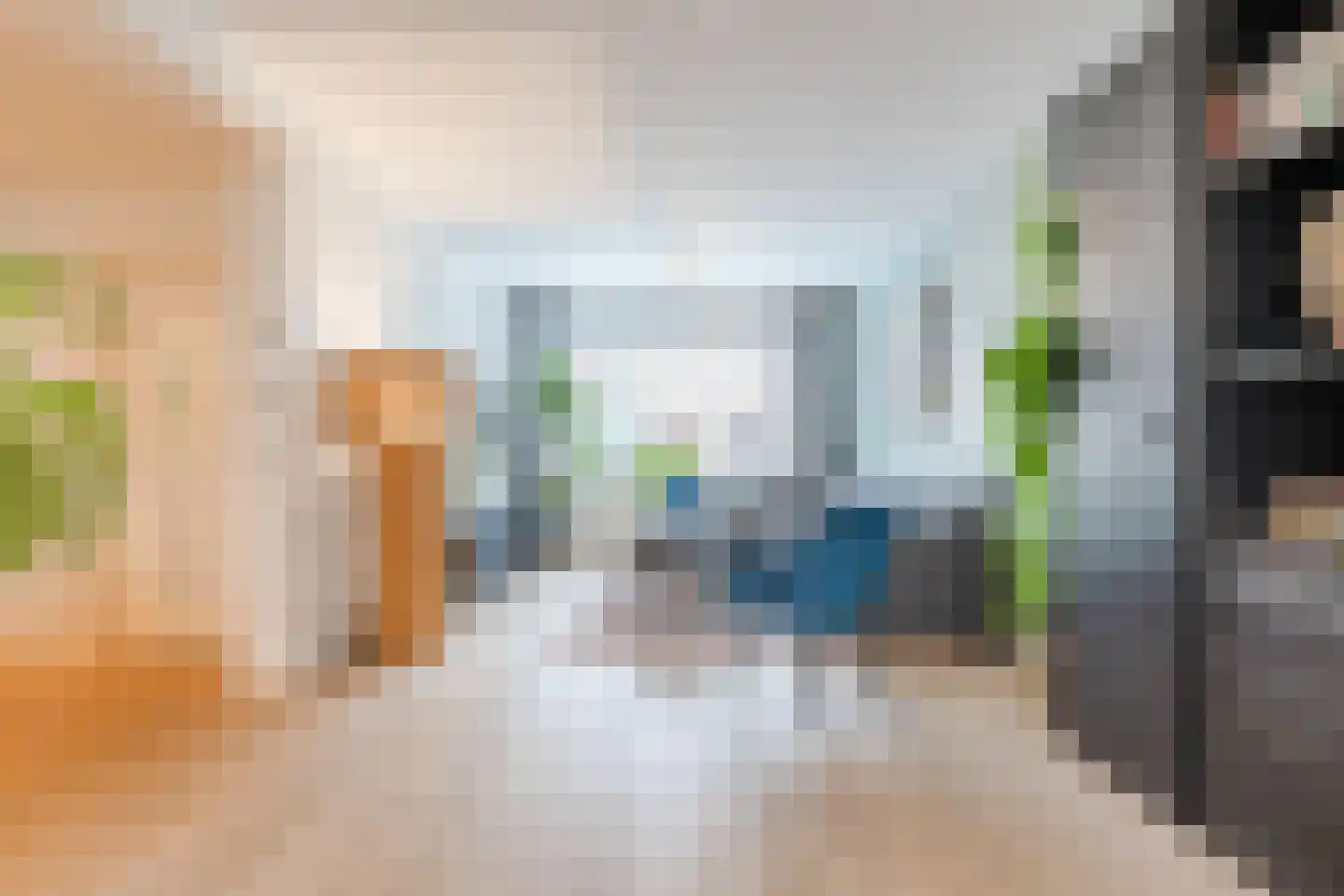 Cornelis Bloemaertstraat 70 Eindhoven thumbnail 4