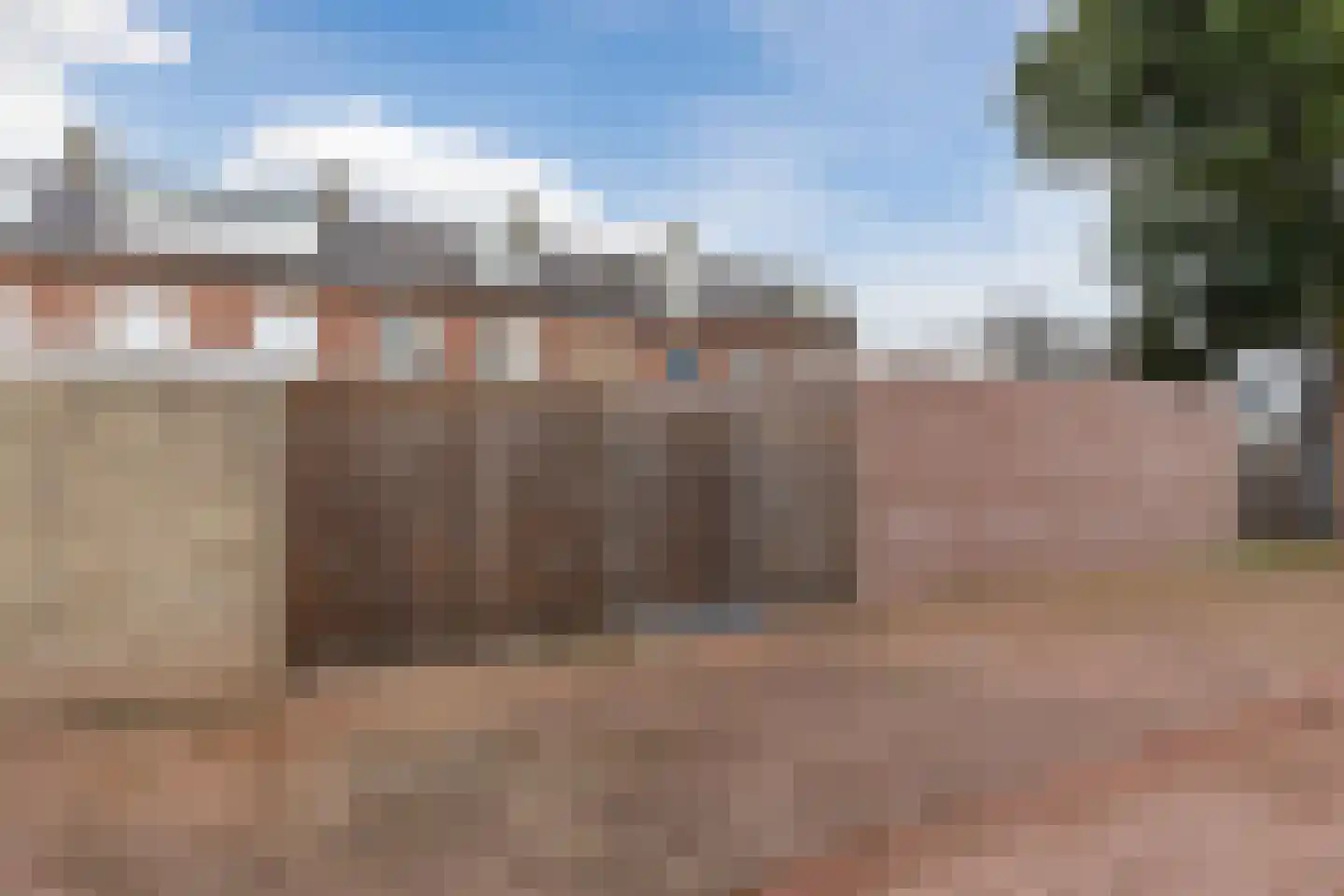 Cornelis Bloemaertstraat 70 Eindhoven thumbnail 41
