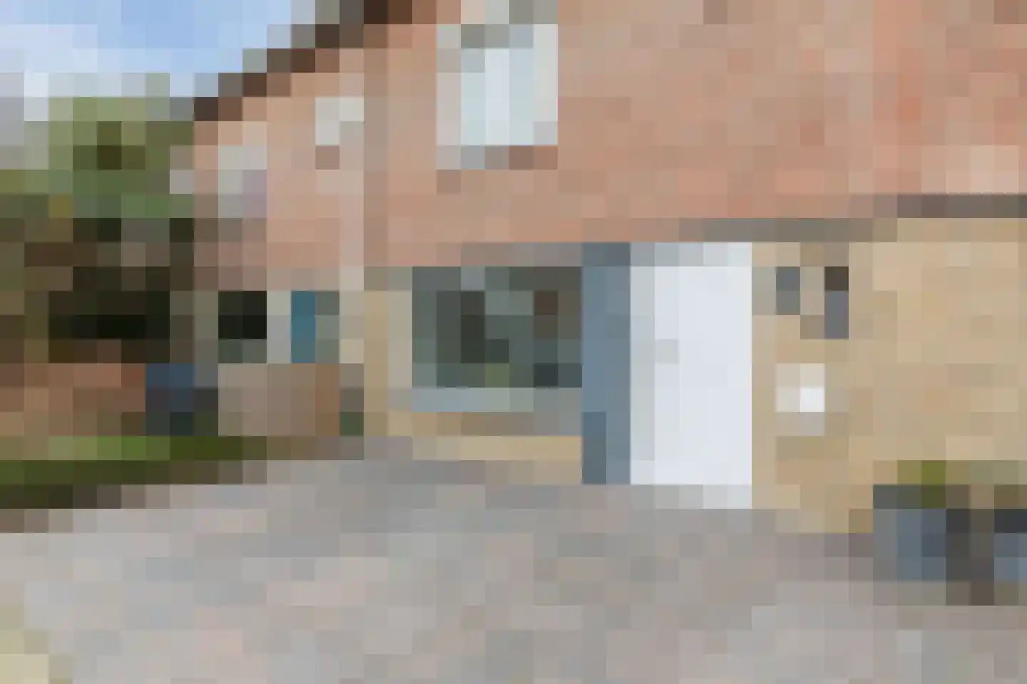 Cornelis Bloemaertstraat 70 Eindhoven thumbnail 42