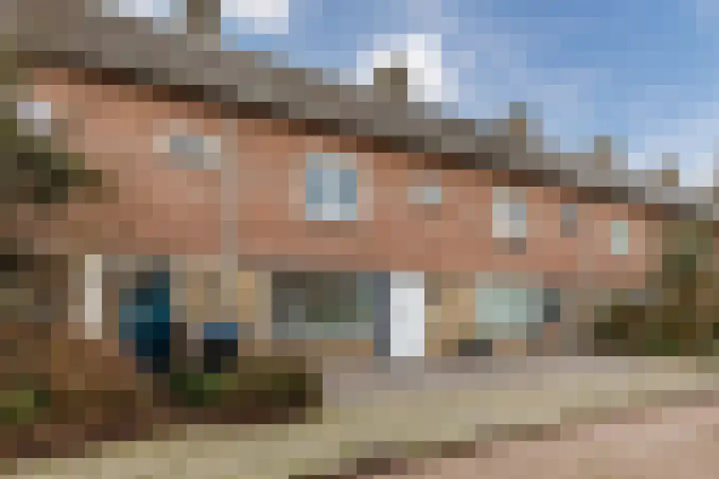 Cornelis Bloemaertstraat 70 Eindhoven thumbnail 43