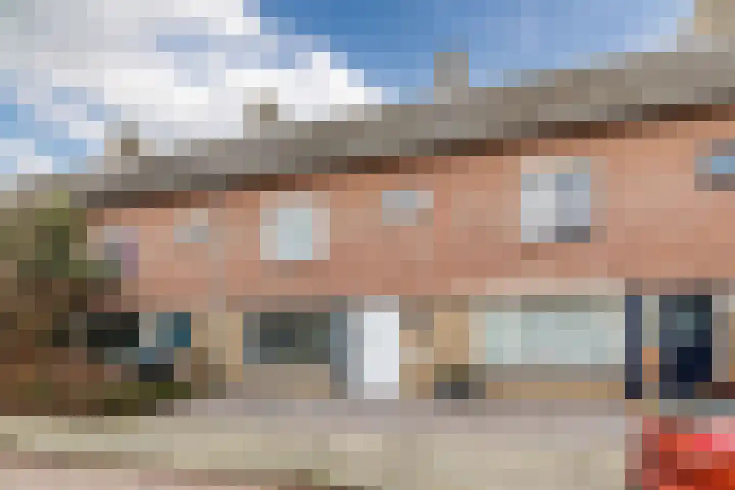 Cornelis Bloemaertstraat 70 Eindhoven thumbnail 44