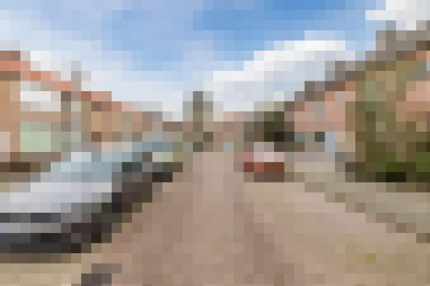 Cornelis Bloemaertstraat 70 Eindhoven thumbnail 45