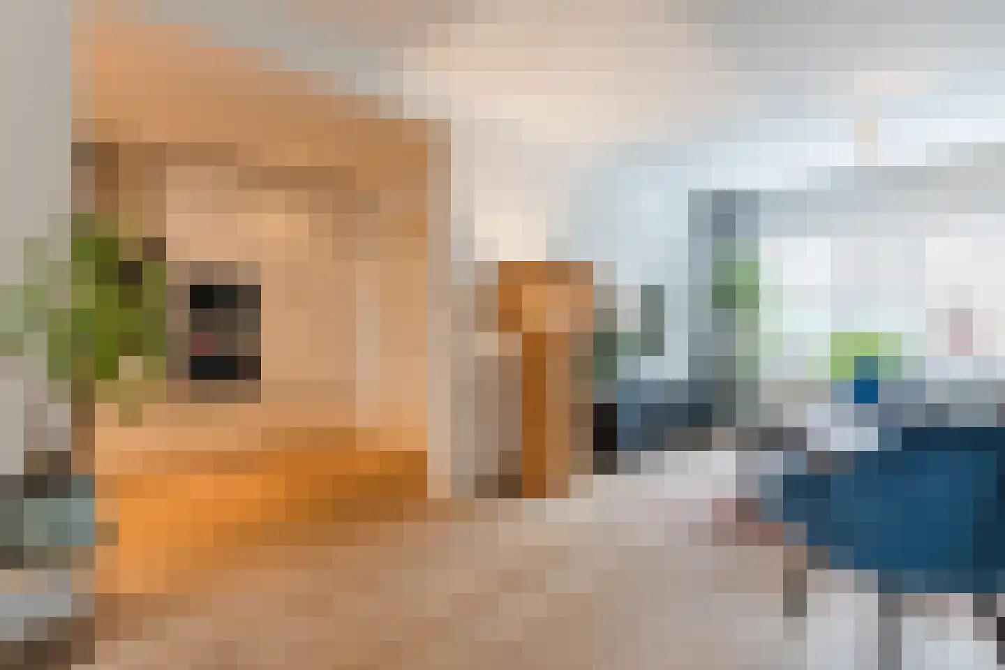 Cornelis Bloemaertstraat 70 Eindhoven thumbnail 5
