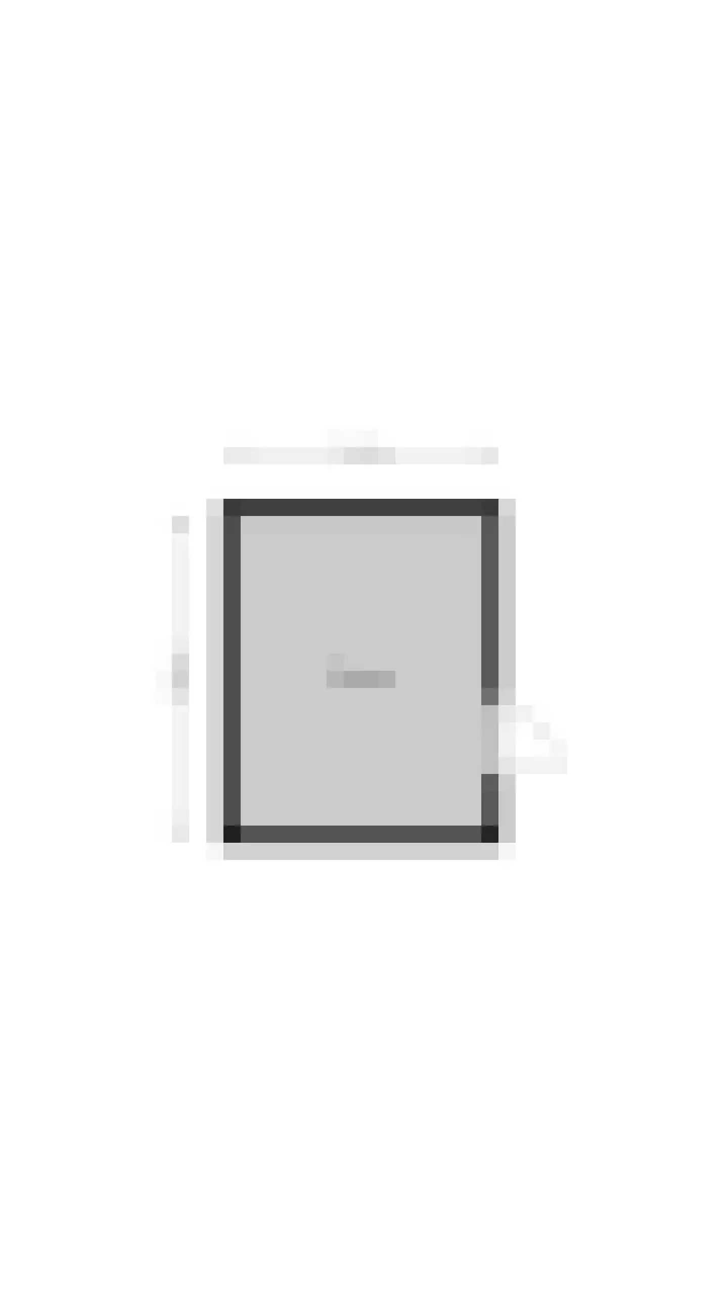 Cornelis Bloemaertstraat 70 Eindhoven thumbnail 52