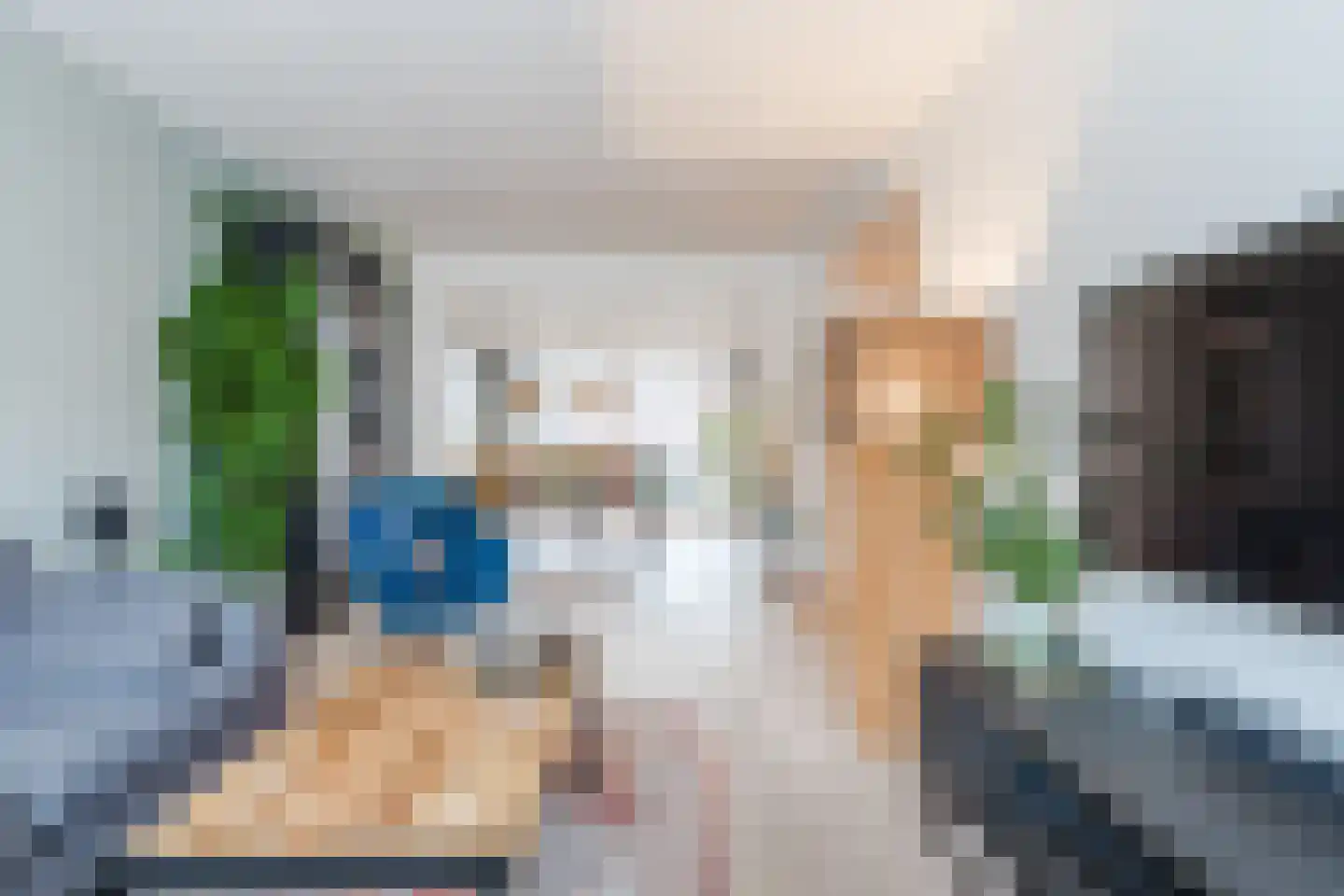 Cornelis Bloemaertstraat 70 Eindhoven thumbnail 6