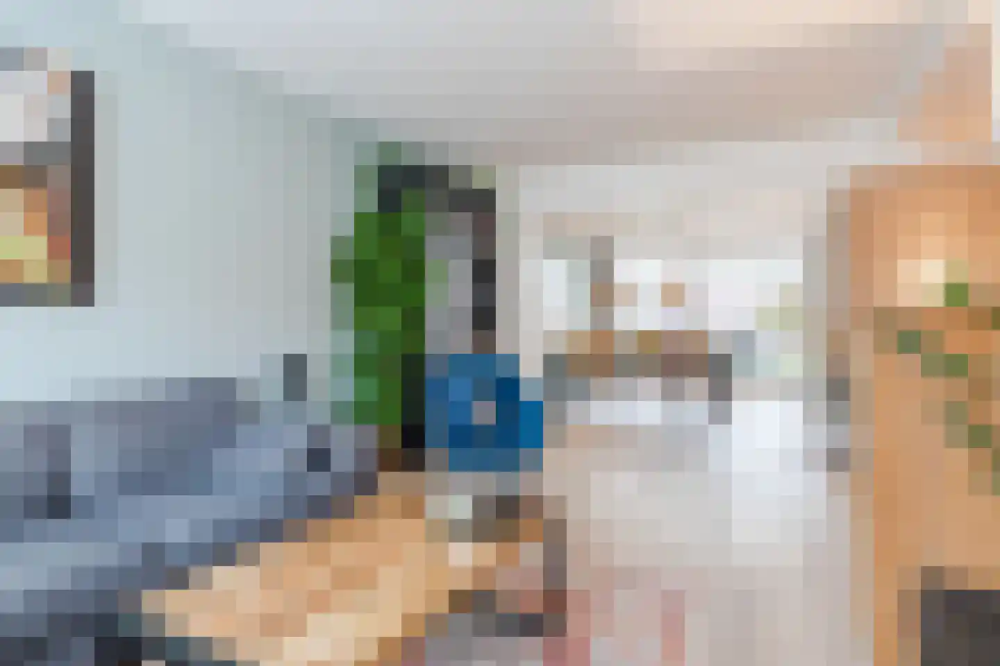 Cornelis Bloemaertstraat 70 Eindhoven thumbnail 7