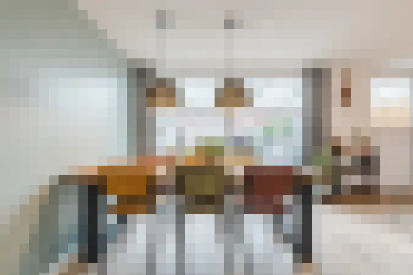 Cornelis Bloemaertstraat 70 Eindhoven thumbnail 8