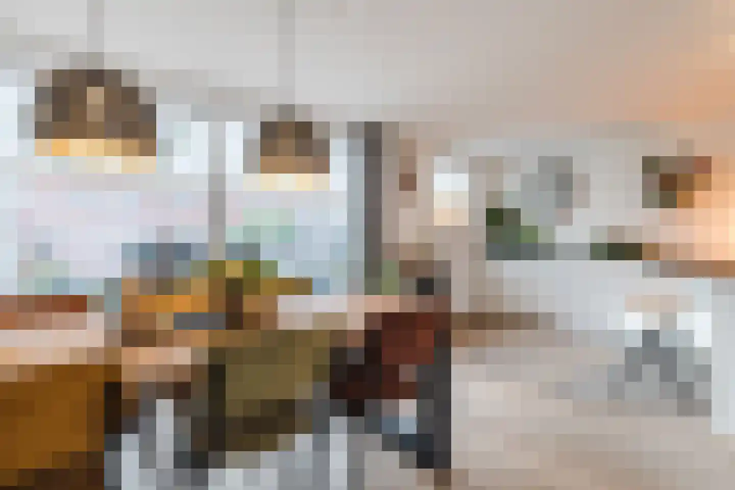 Cornelis Bloemaertstraat 70 Eindhoven thumbnail 9