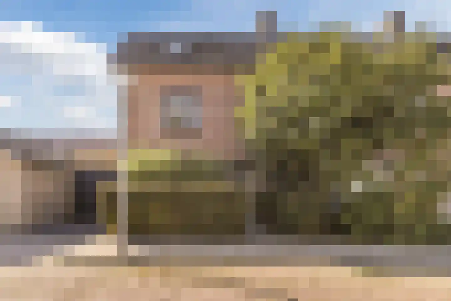 Cornelis Bloemaertstraat 74 Eindhoven thumbnail 10