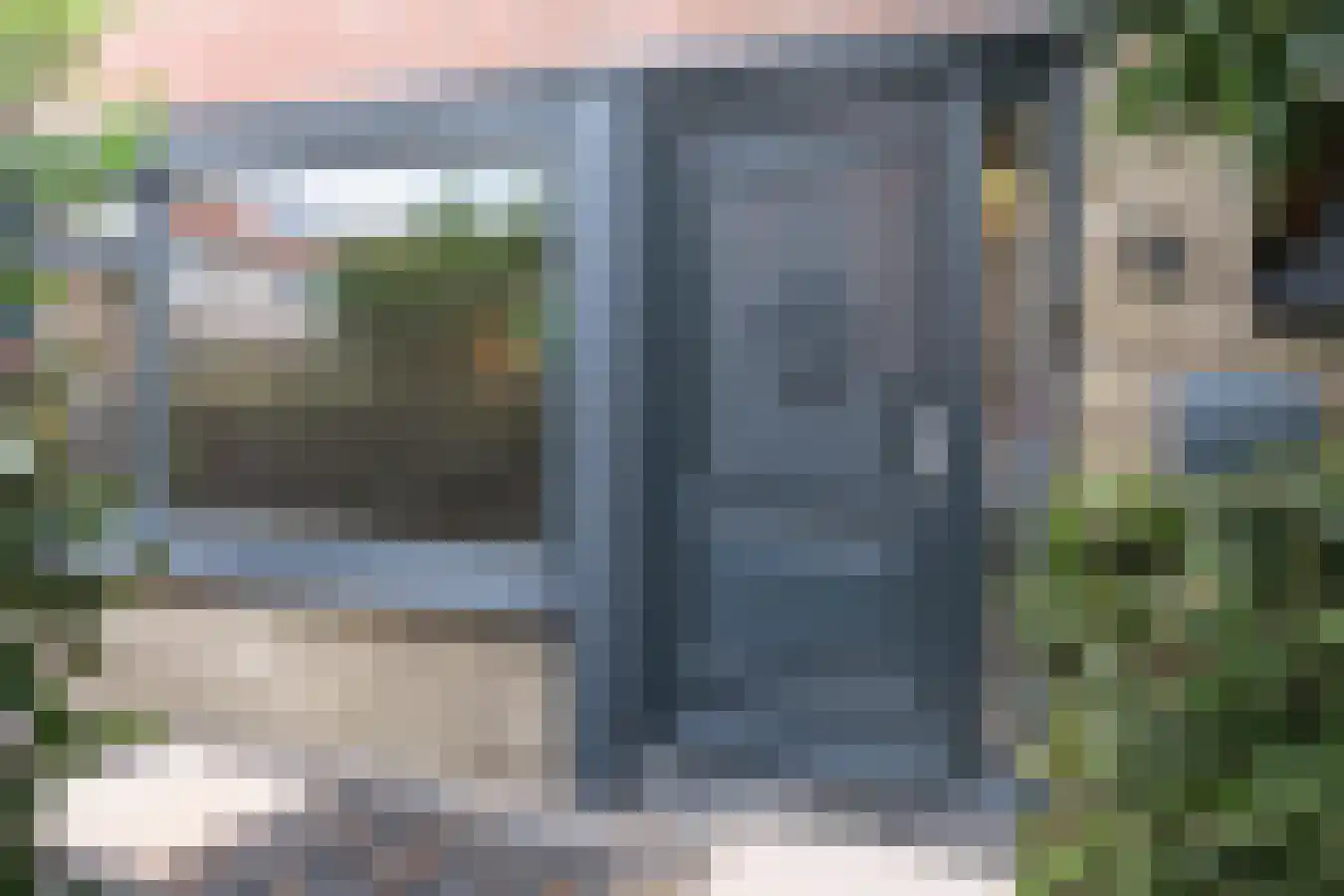 Cornelis Bloemaertstraat 74 Eindhoven thumbnail 11