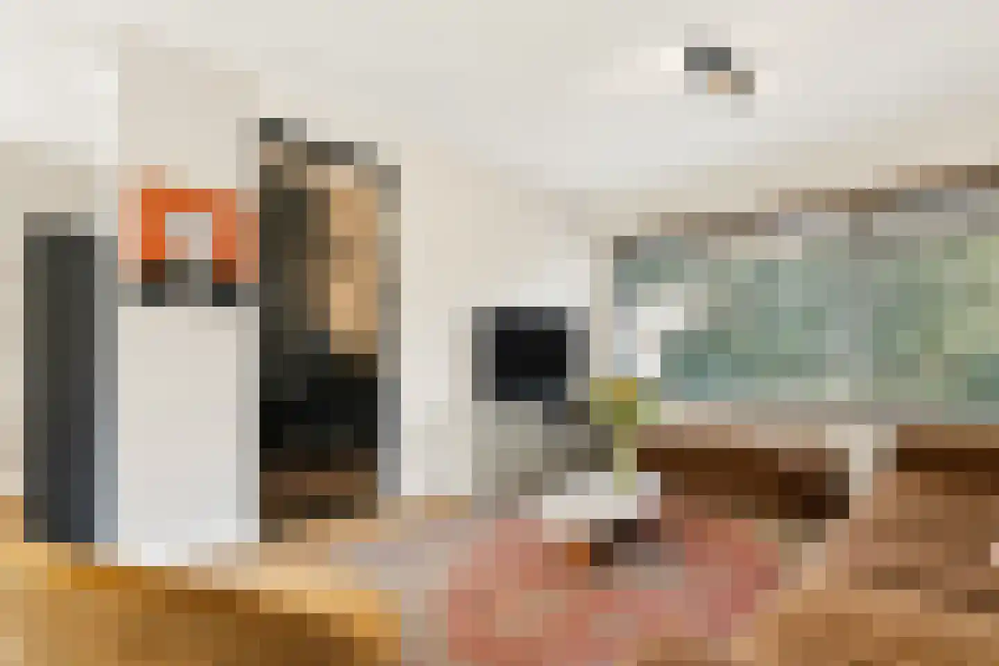 Cornelis Bloemaertstraat 74 Eindhoven thumbnail 16